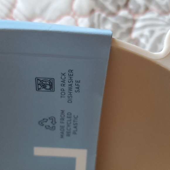 Crofton Chip & Dip Tray Bowls - Picture 4 of 6